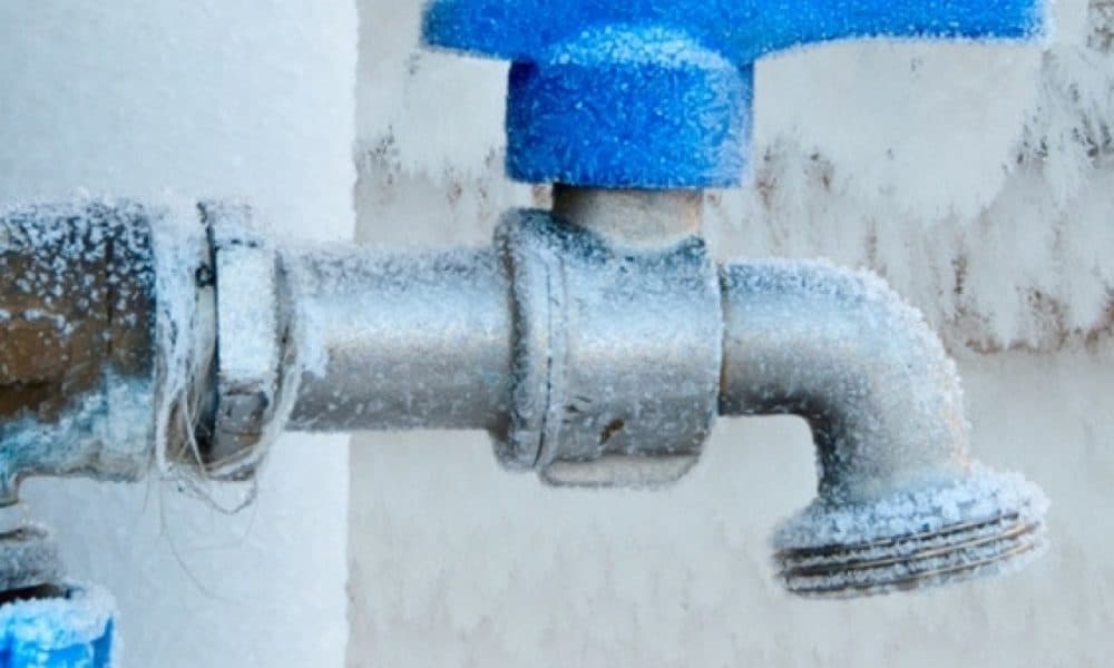Water disruption expected in Aghadoe and Milltown areas