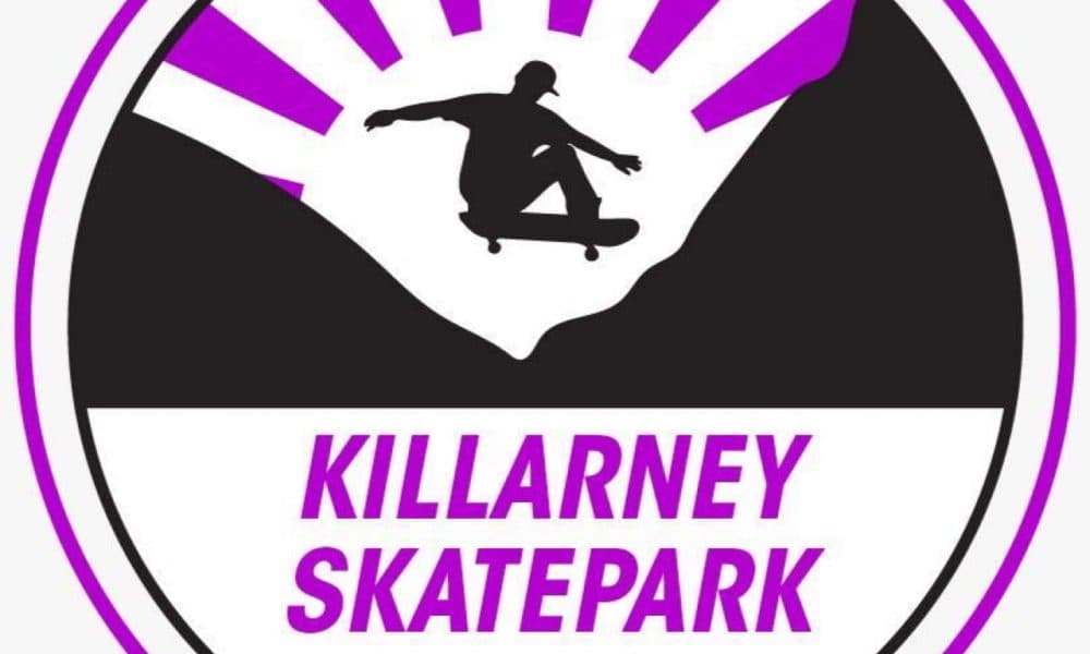 Significant funding announced for Killarney Skate Park