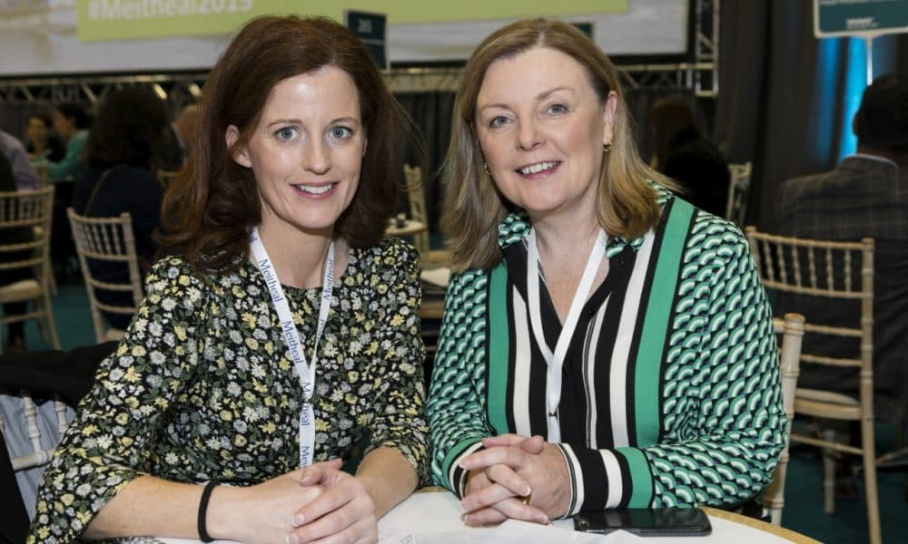 INEC to host international travel trade fair