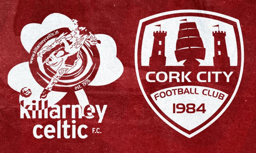 Hoops to host Cork City at Celtic Park