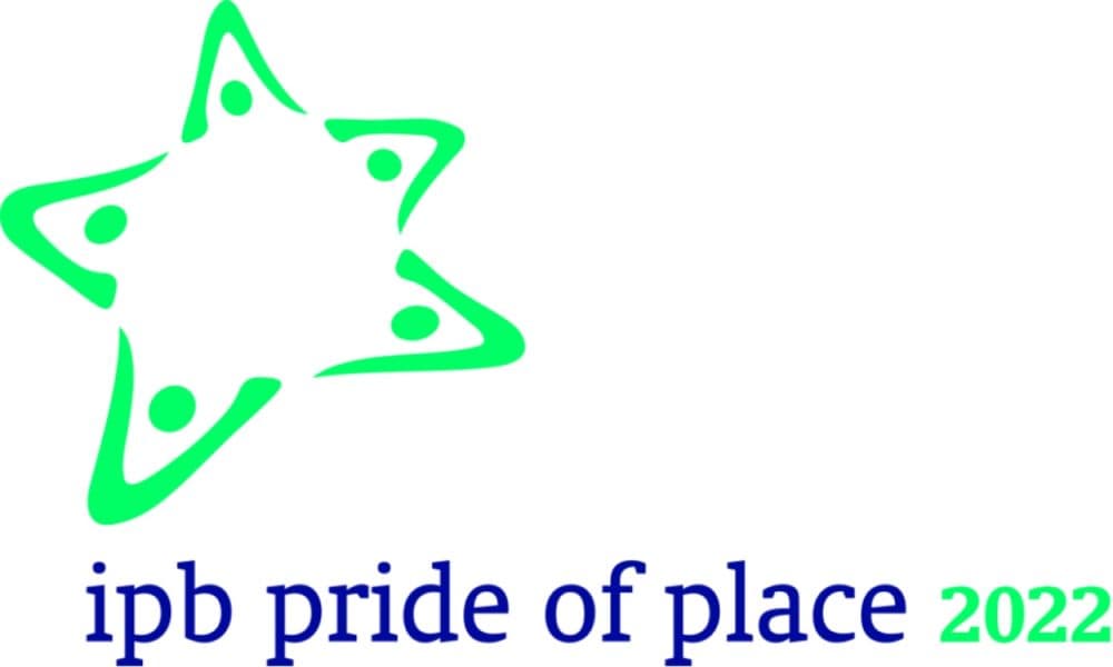 Ireland's largest community awards to be hosted in Killarney