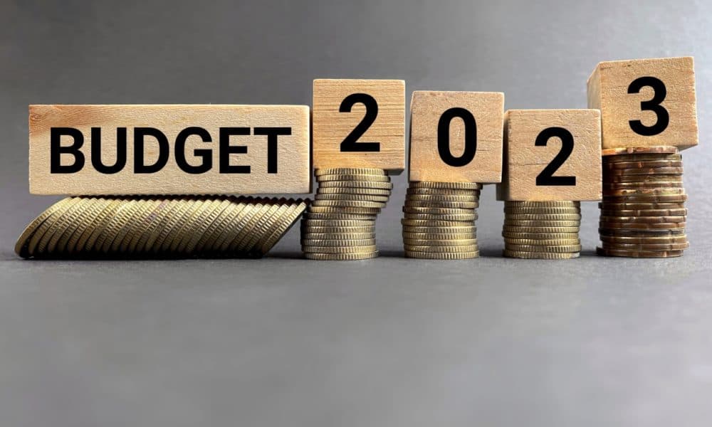 Budget 2023 has been announced, so what's in it for you?