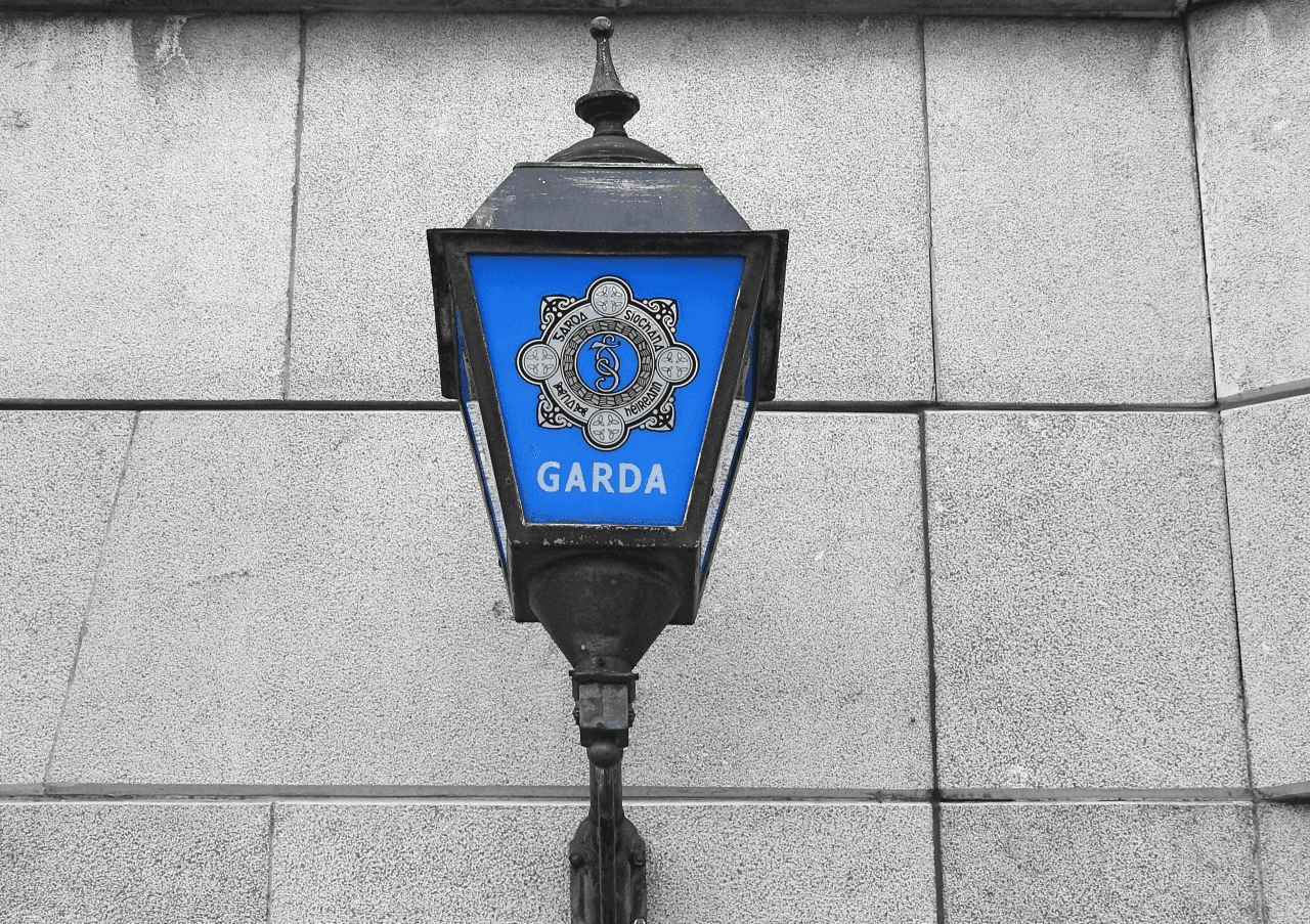 Crackdown on anti-social behaviour in Killarney