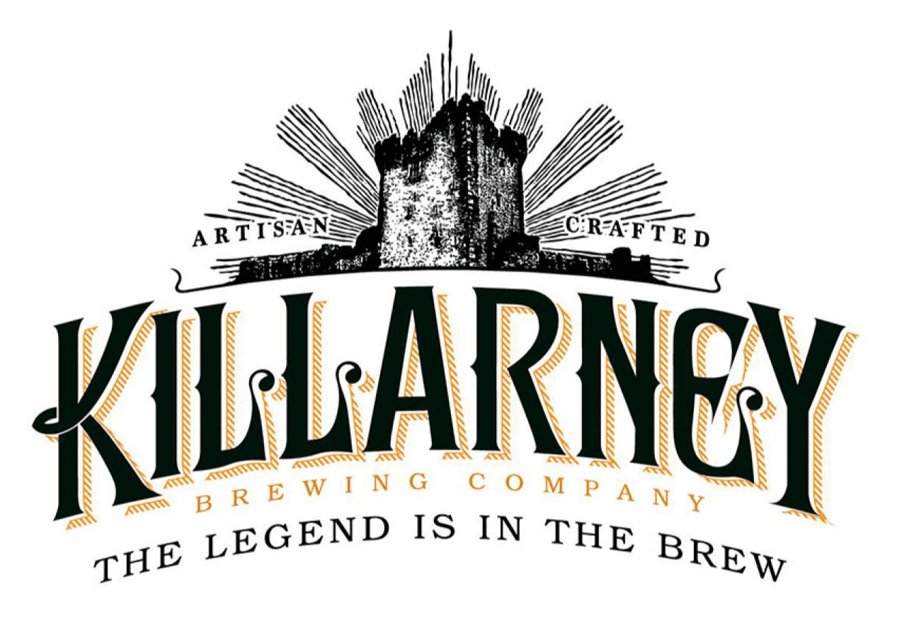 Killarney craft brewery is on new national map