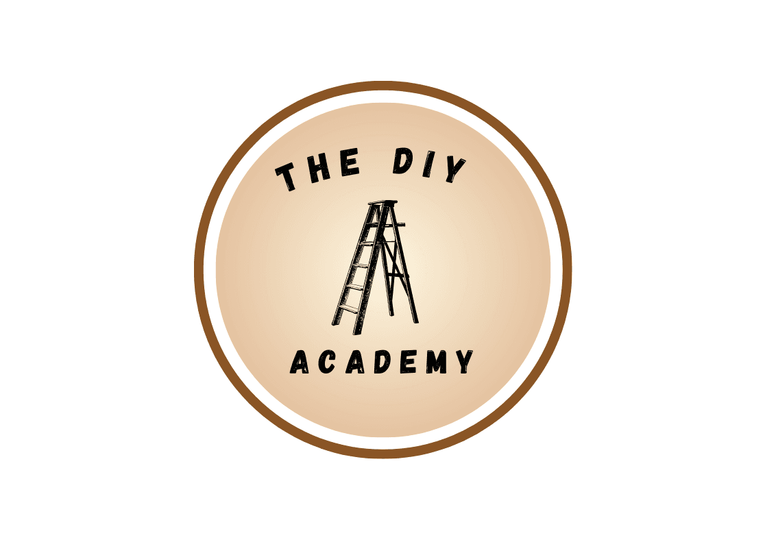 Have you heard about The DIY Academy