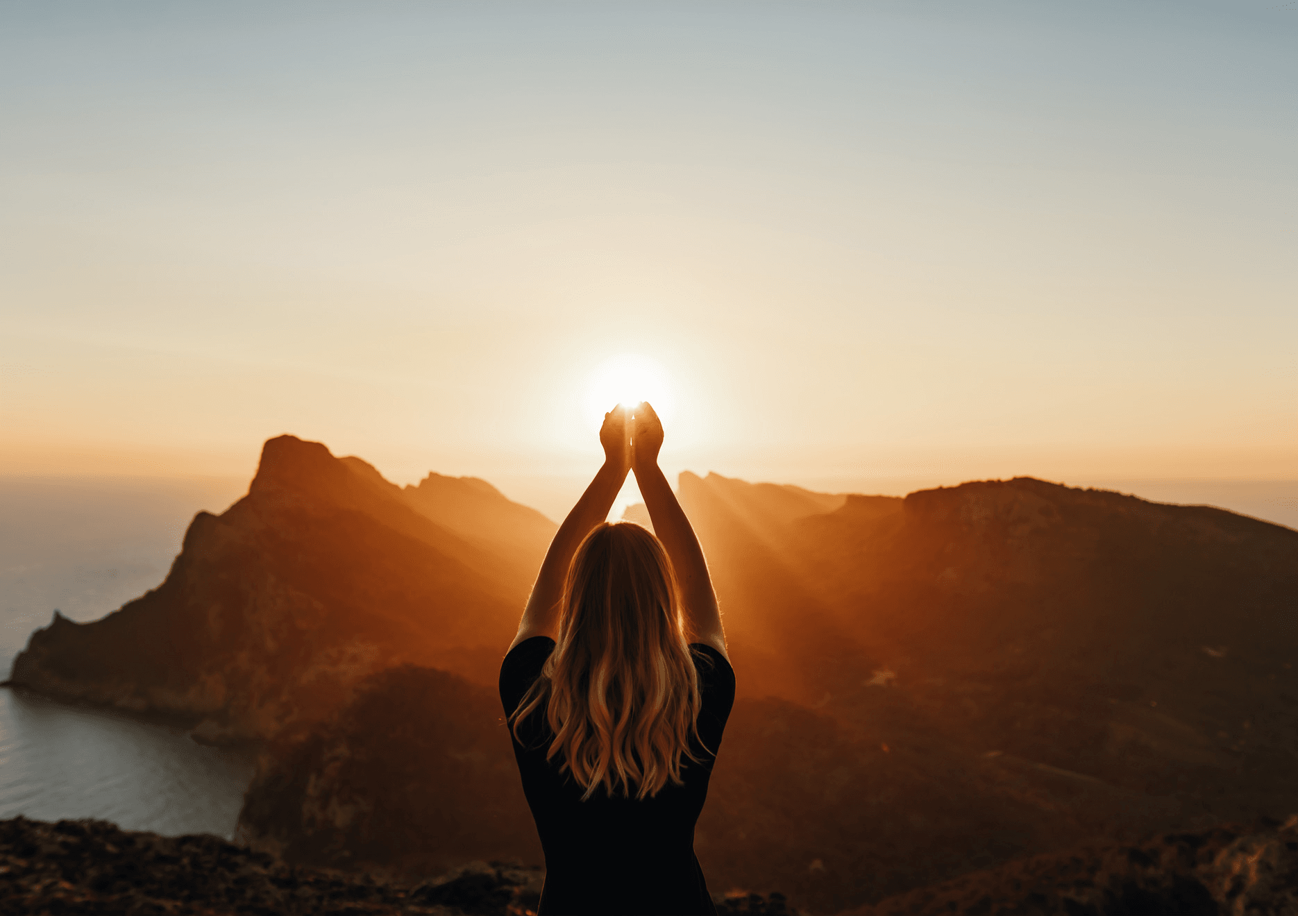 A Fulfilling Life: Elevate Life Through Self-Awareness