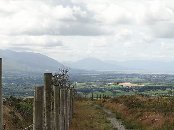 Glanageenty Loop