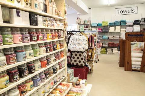 ''Click and Collect at Dan Fitzgerald's''