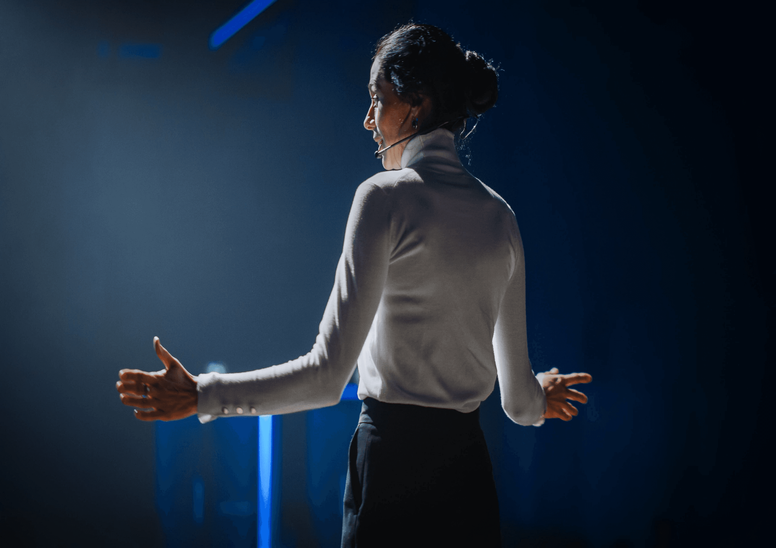 TEDxTralee Announces Speaker Line-up for October 2021 Event