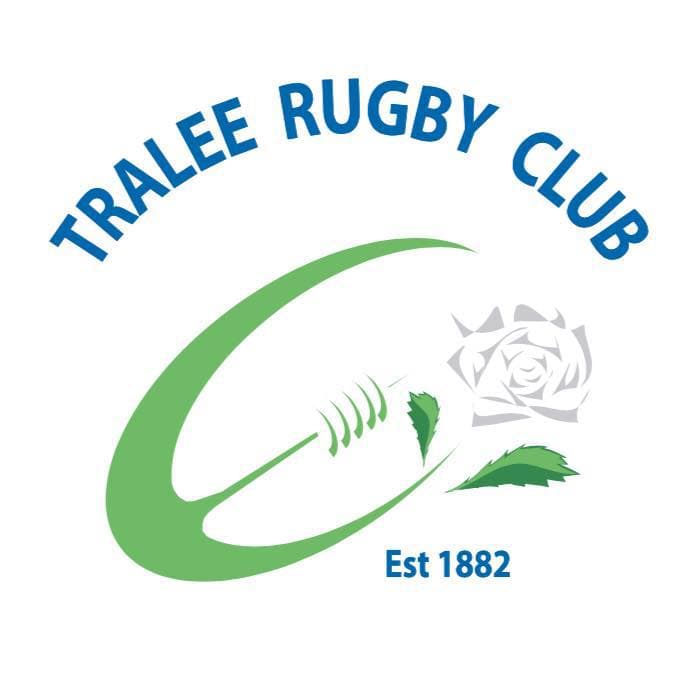 crest