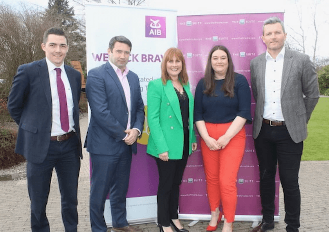 Breakfast Briefing on Employment Law, May 5th