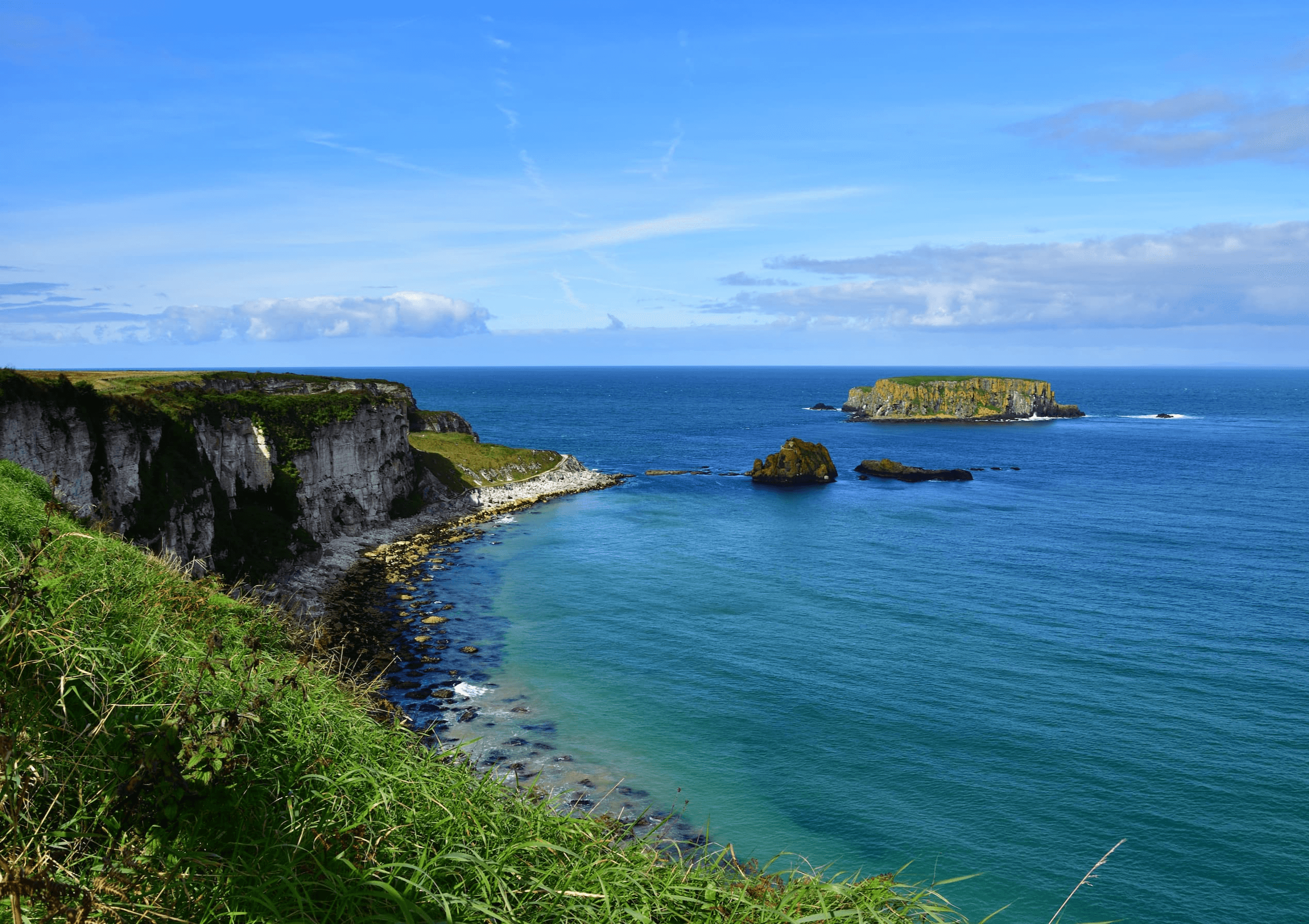 How Spending Time Near Water Affects Our Mental Well Being