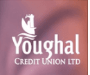 Youghal Credit Union - Level 5