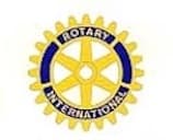 crest