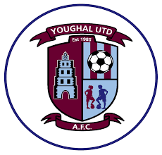 crest