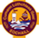 crest