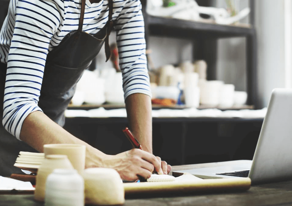 Financial Supports and Practical Advice Available for Irish SMEs