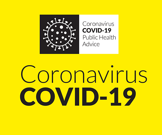 Lifting of some Covid-19 restrictions: Phase 3
