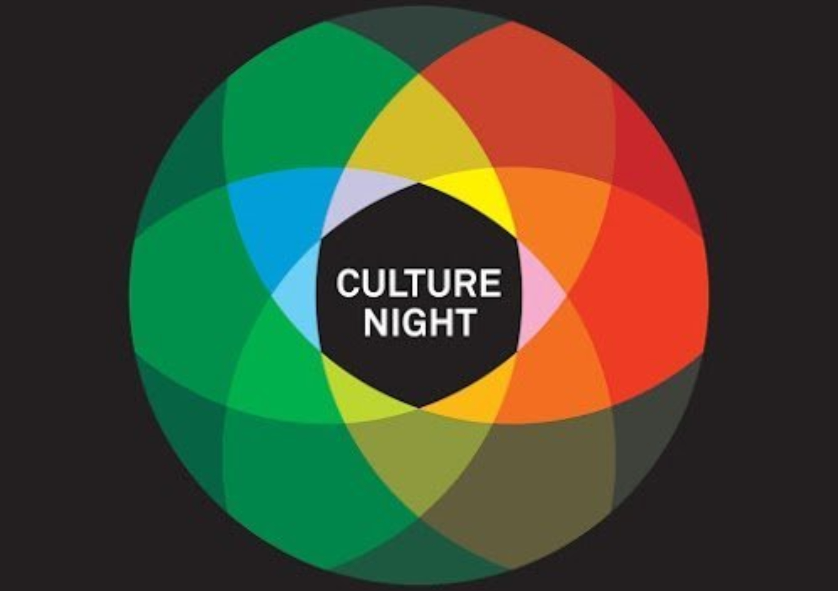 FREE Culture Night Events in Fermoy
