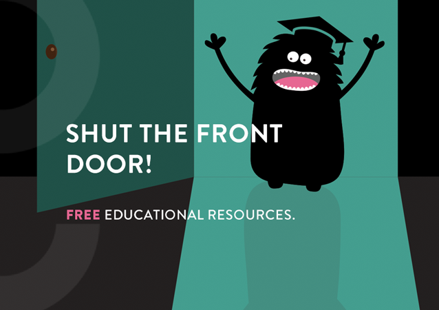 The Best Free and Affordable Educational Resources Online