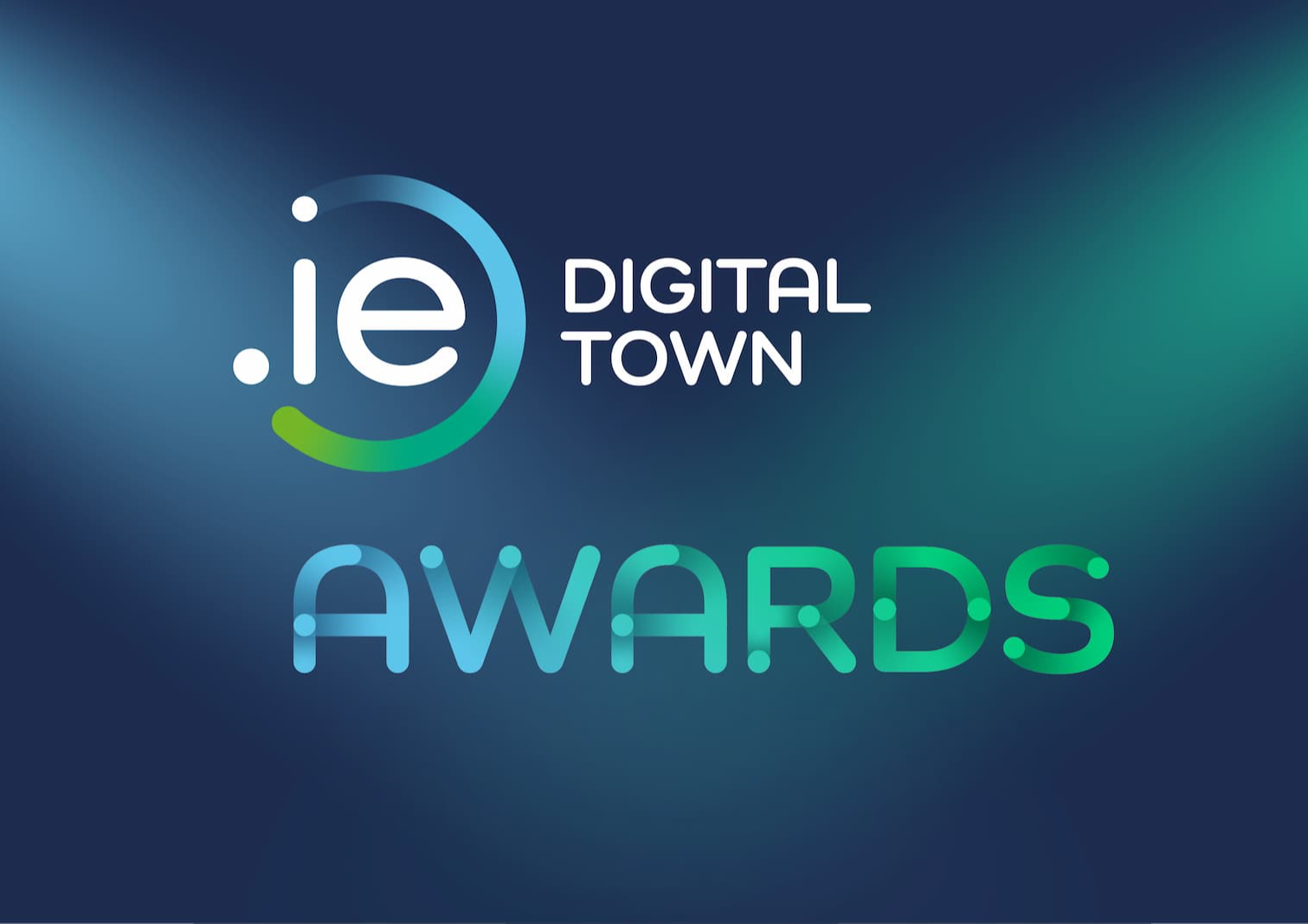 Digital Town Awards 2021: Congrats Fermoy and Tralee! 