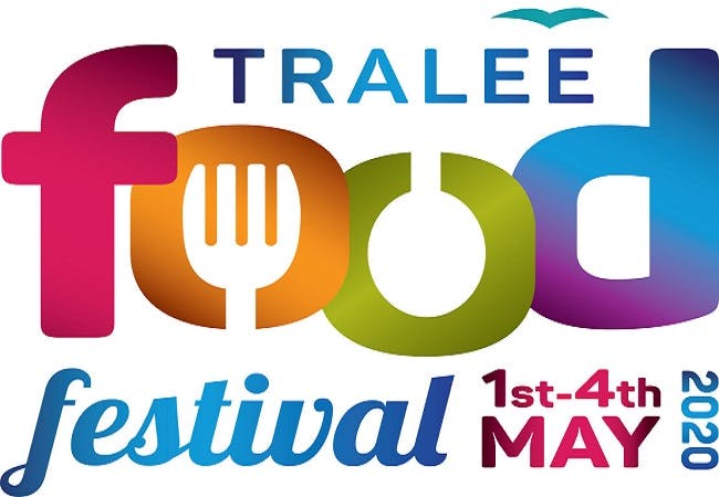 Tralee Food festival 2020